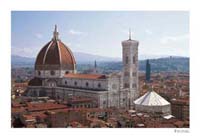 51S Firenze